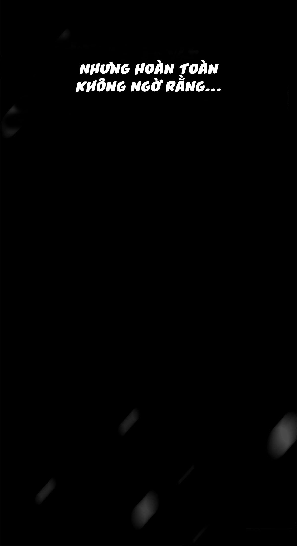 chuyến tàu phương bắc x47 chapter 0 18