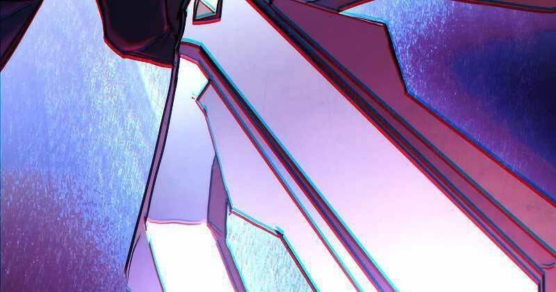 the live chapter 106.5 107