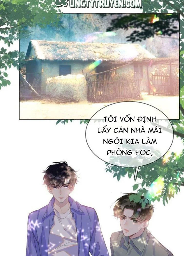 tư tự vạn thiên chapter 3 39