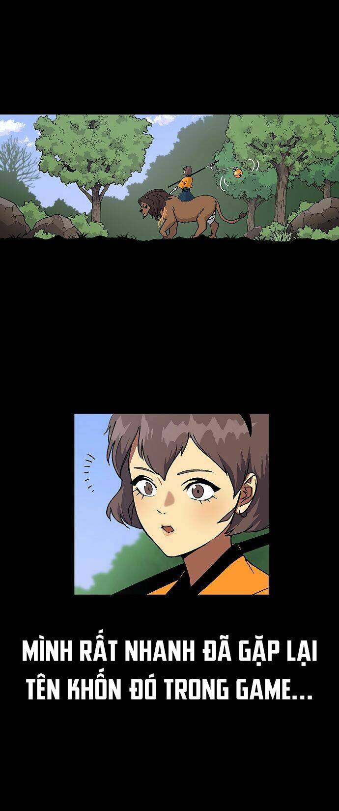 npc bắt đầu từ kỹ năng lv.999 chapter 7 6