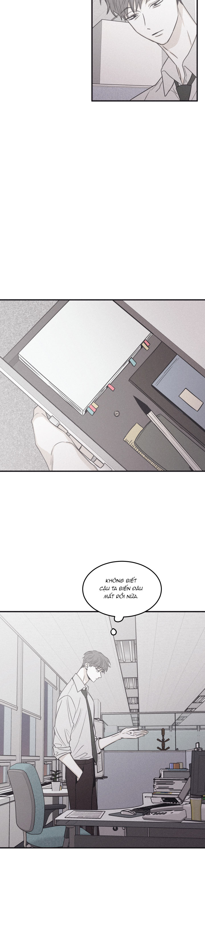 chiếu tướng chapter 115 14