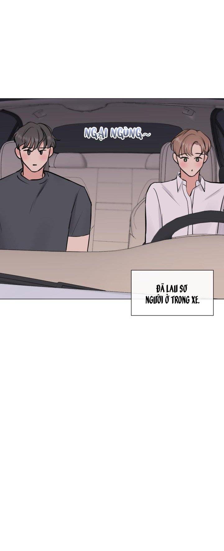 người yêu hiếm hoi chapter 9 44