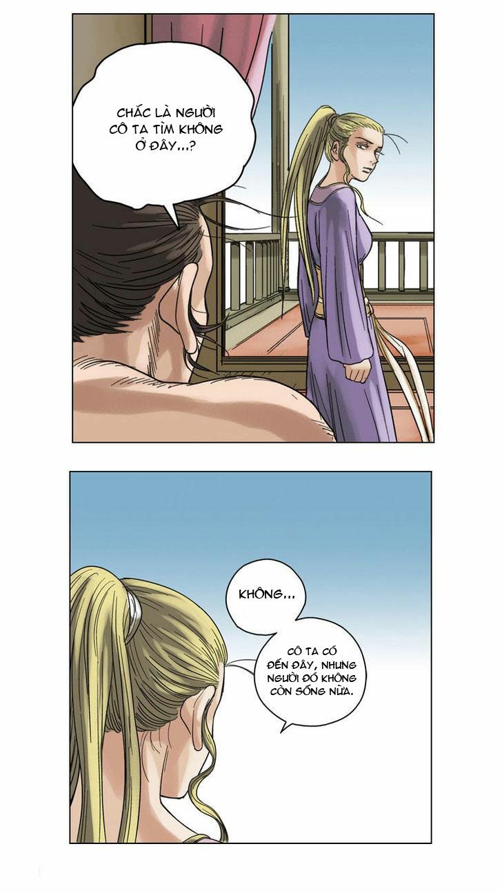 paladin chapter 24 6