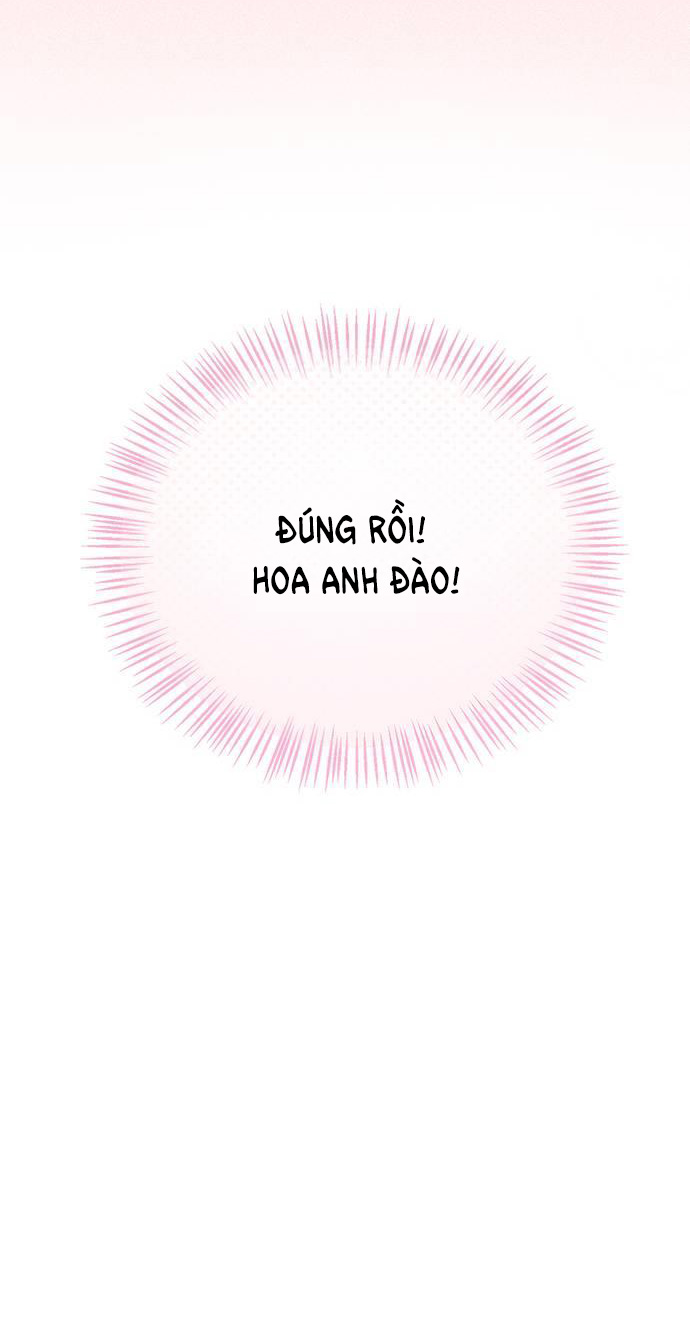 Tuyển Tập Truyện Ngắn Dằm Khăm Của Bạn Mảy chapter 46.1 - Trang 48