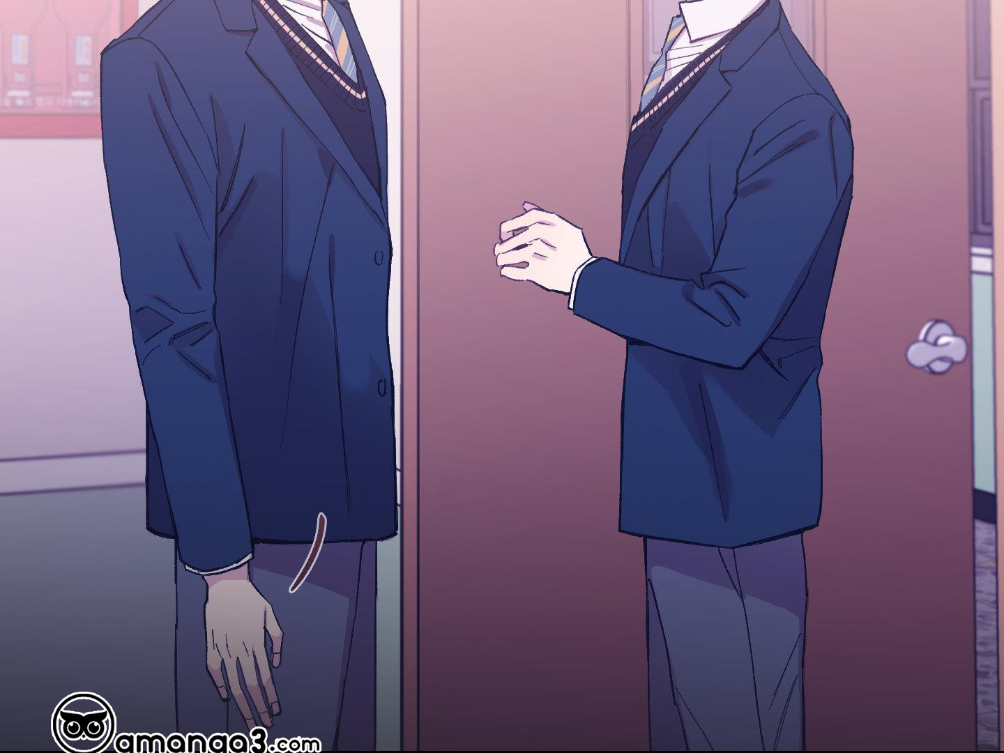 lãng mạn giả dối chapter 18 60