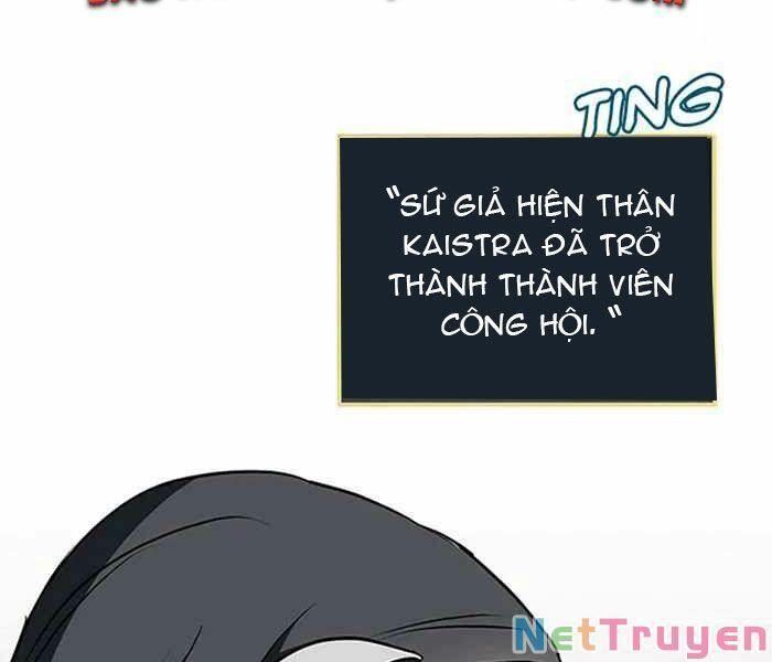 tôi lên cấp chỉ bằng cách ăn chapter 85 172