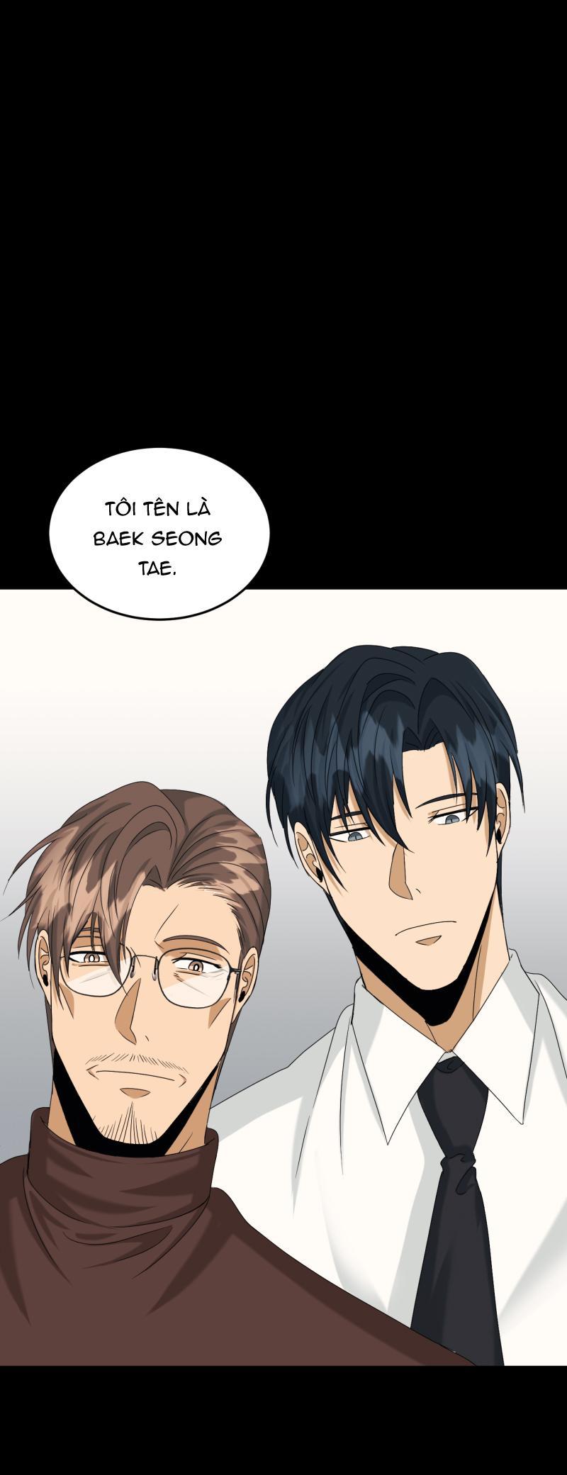 tuyển tập những ông chú tà zâm chapter 7.2 30