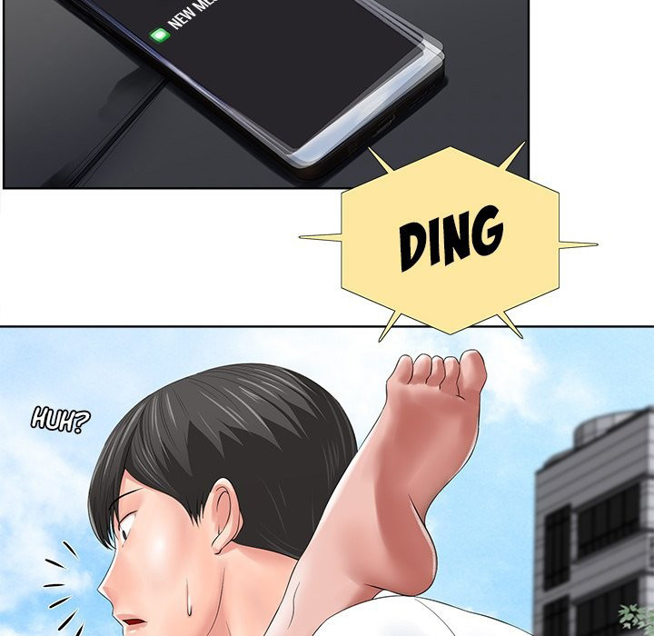 thirty two vs twenty chapter 10 85