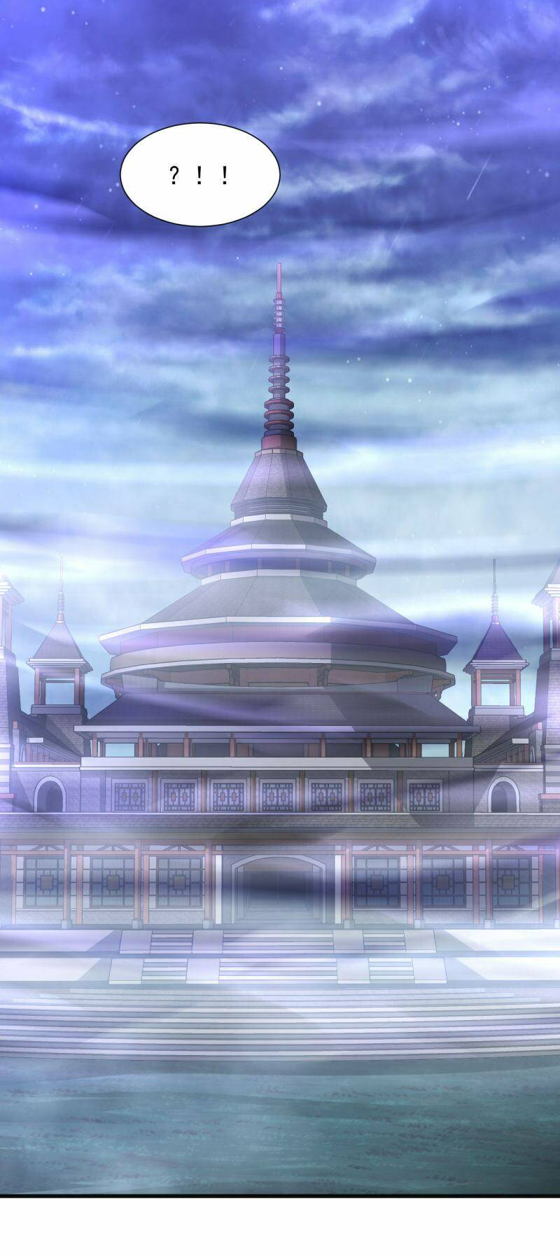 đạo ấn chapter 55 5