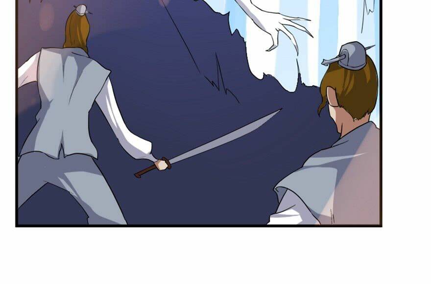 trùng sinh thành yêu chapter 17 2