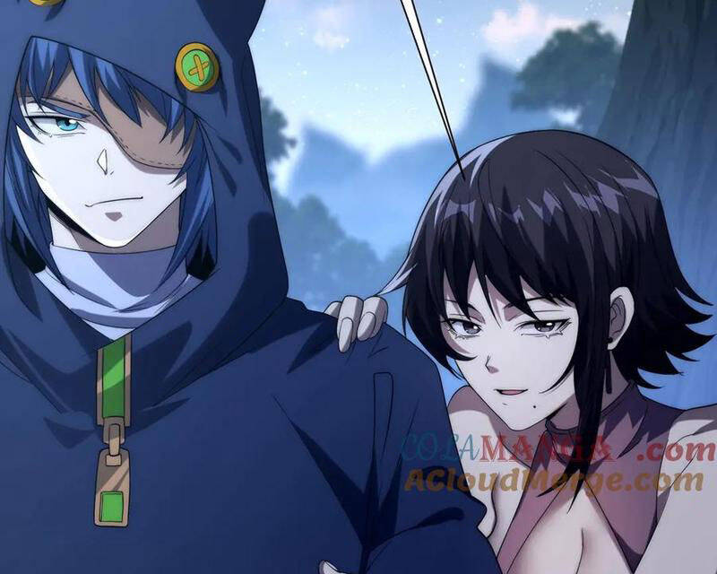 võng du: ta có thể tiến hoá tất cả! chapter 16 84