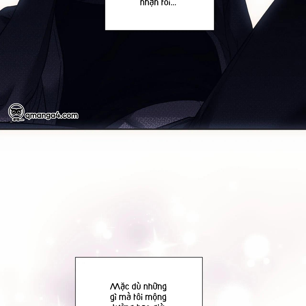 ám ảnh pheromone chapter 34 22