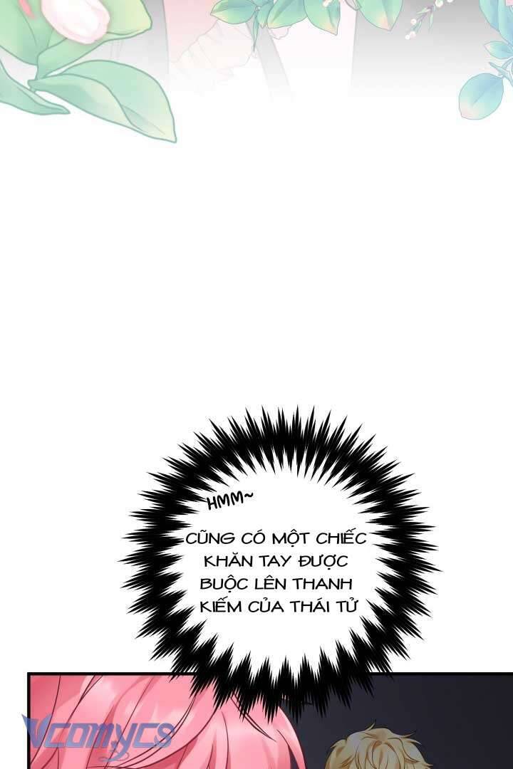 mê cung cám dỗ của emilone chapter 3 119