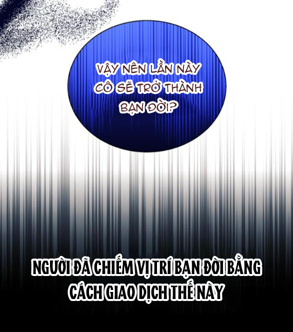 tôi tưởng đó chỉ là tiểu thuyết trọng sinh bình thường chapter 61.1 10