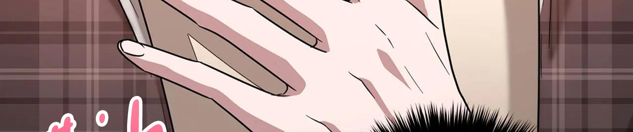 tái sinh [bl manhwa] chapter 11 214