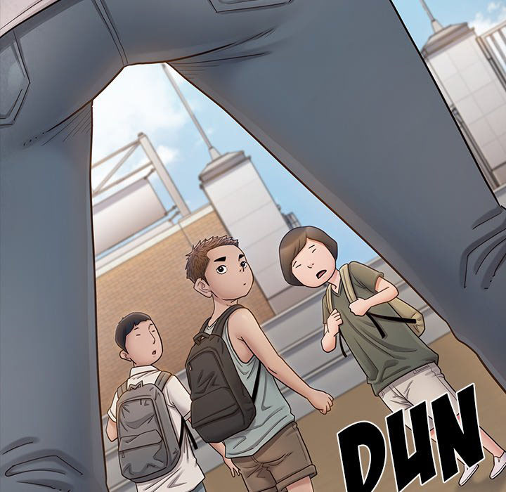 luật nhân quả chapter 39 24