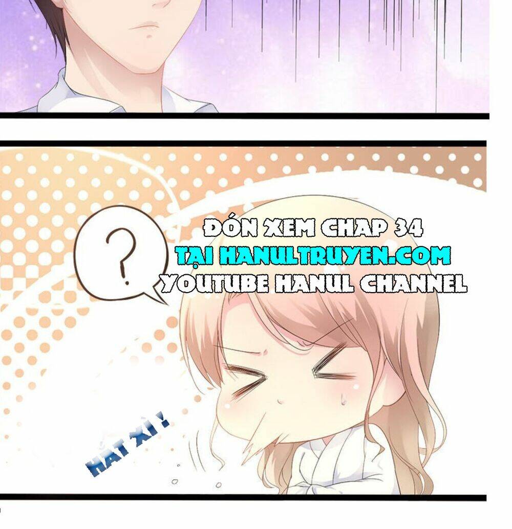 thần bí đế thiếu điềm sủng thê chapter 33 28