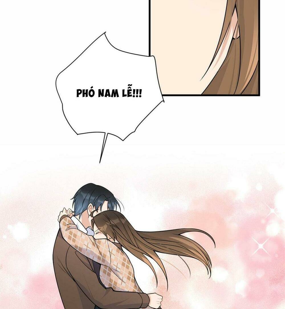 vẫn cứ nhớ em, nhớ em chapter 134 7