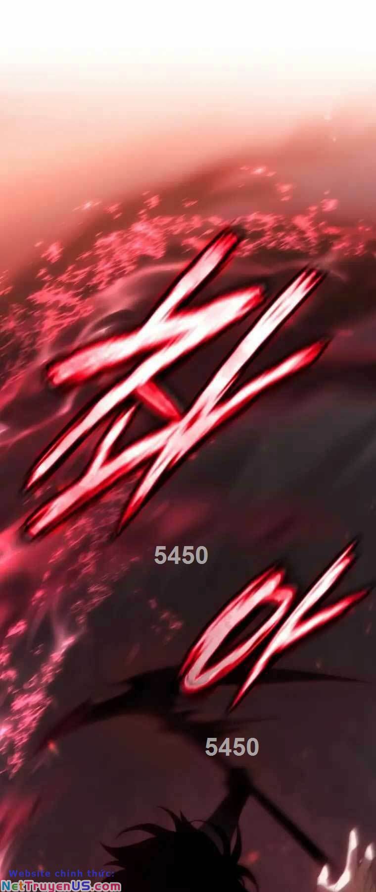 Người Chơi Mạnh Nhất Hồi Quy Lần Thứ 100 chapter 14 1