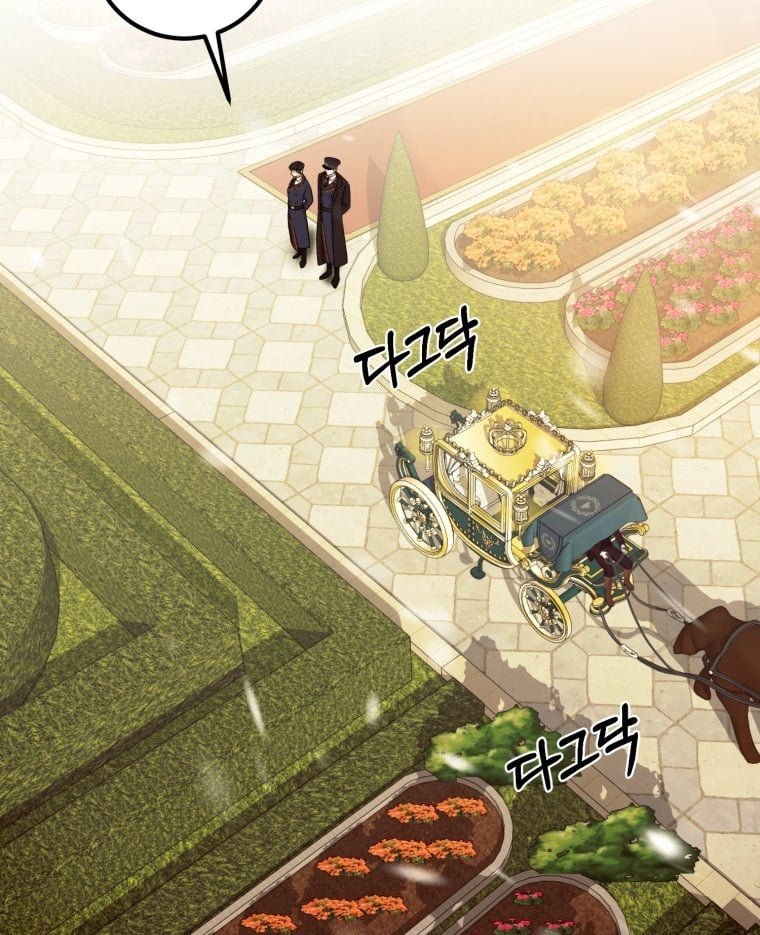 khi tôi bị chú chó tôi bỏ rơi cắn chapter 6.2 33