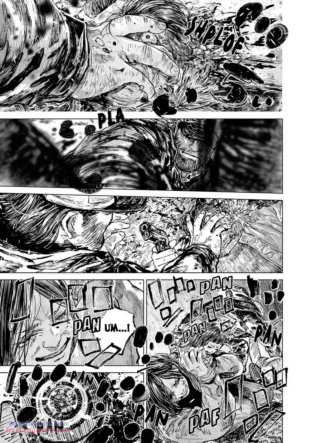 gannibal chapter 75 13