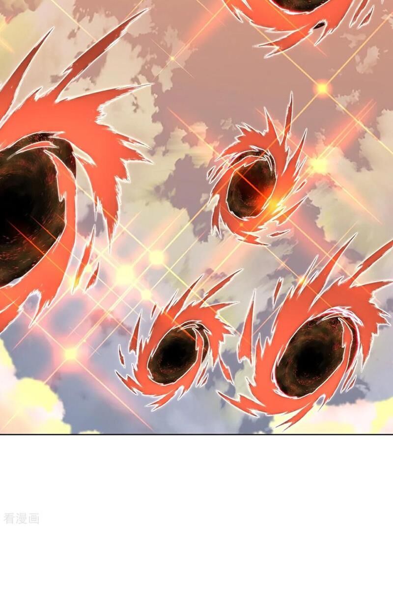 tiên võ đế tôn chapter 591 39