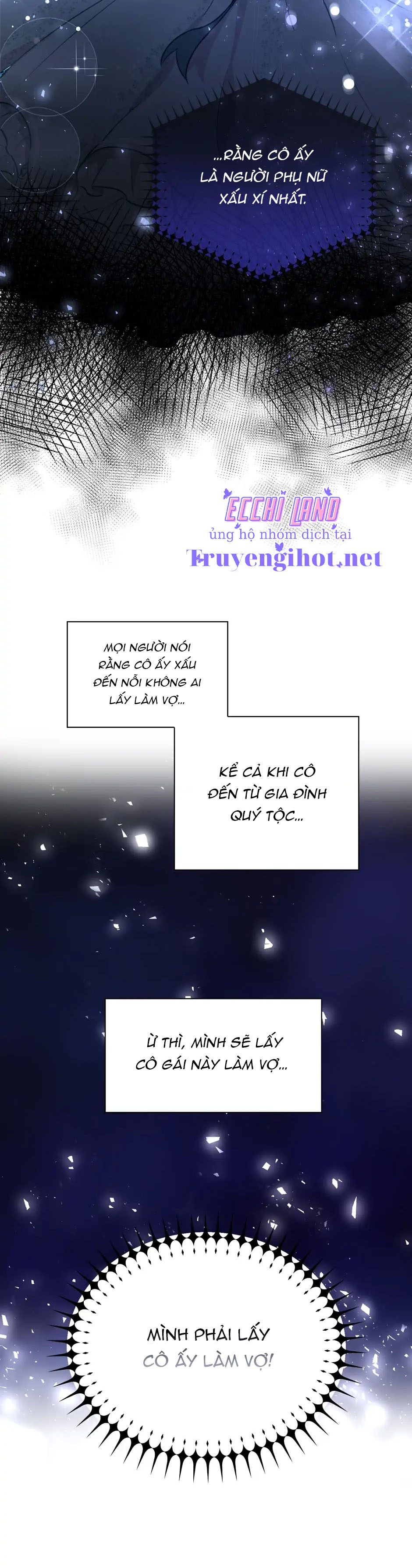 đánh cắp trái tim thiếu nữ chapter 1.1 25