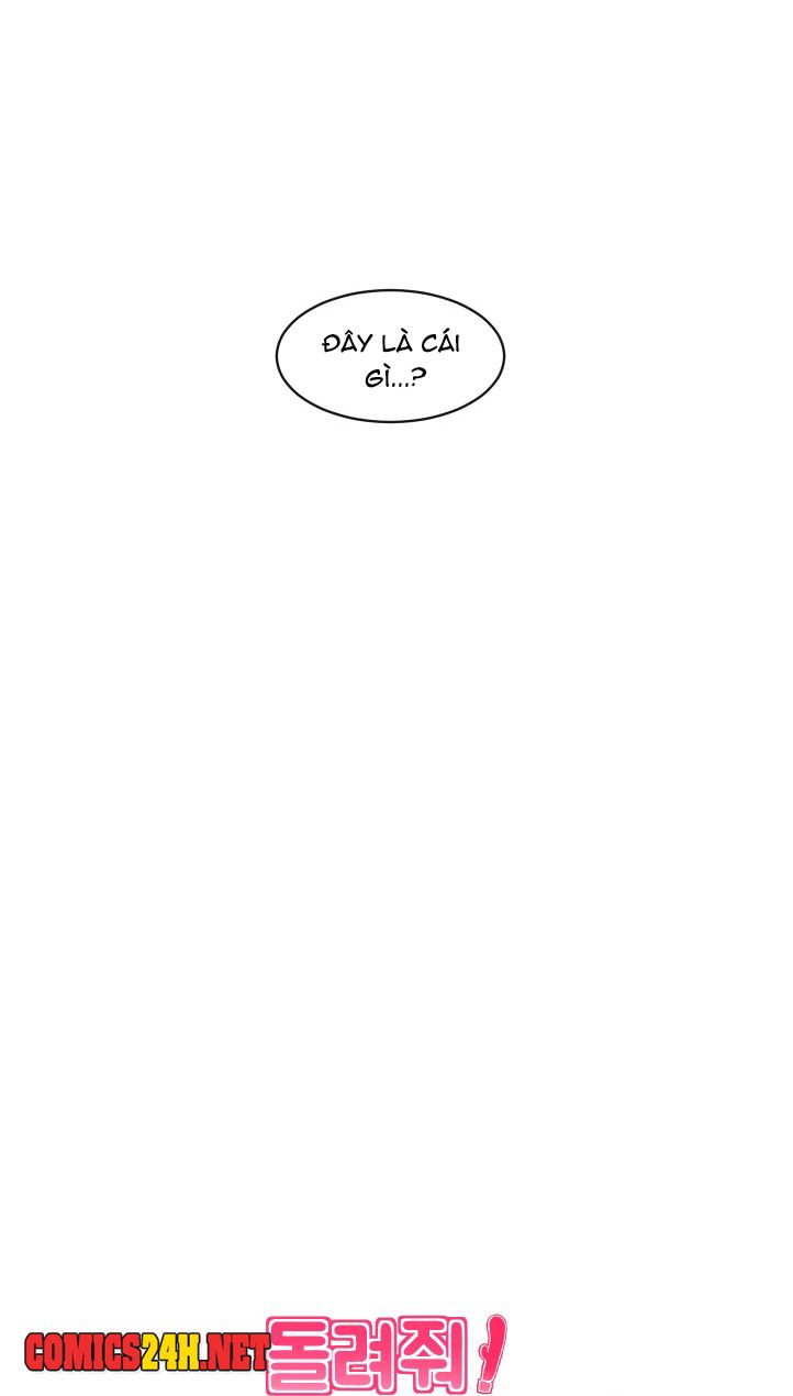 trả đồ chơi lại cho tôi chapter 1 5