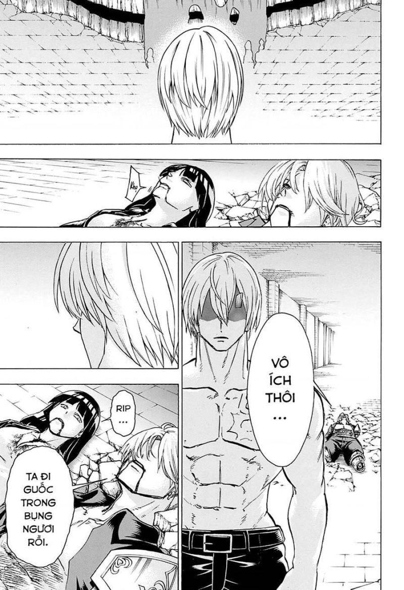 undead unluck chapter 111 4