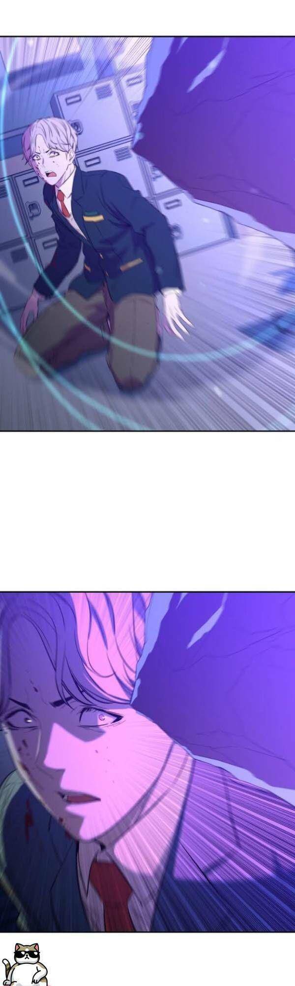 nhân vật phản diện bất tài chapter 7 22