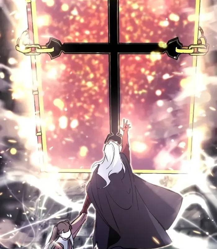 giả vờ làm kẻ vô dụng ở học đường chapter 90 67