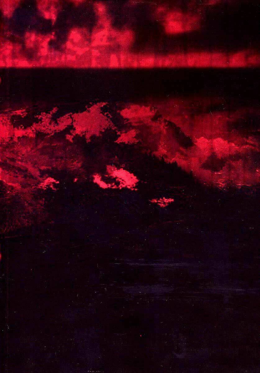 đảo ma cà rồng chapter 100 24