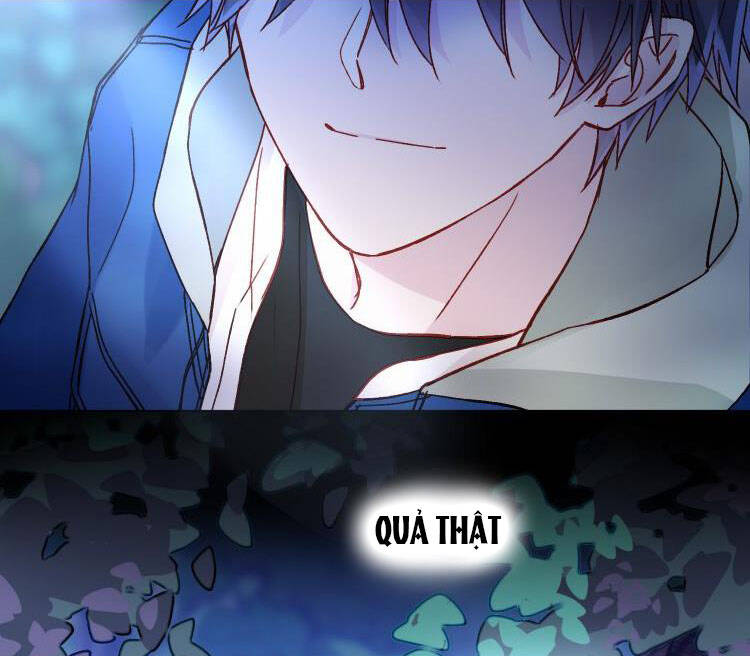 tôi phải làm 1 kẻ đại xấu xa chapter 43 32