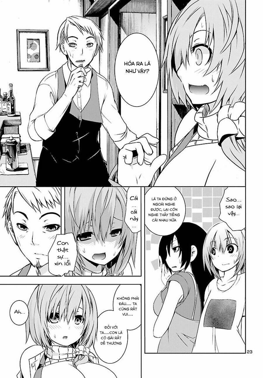 one more age chapter 7 25