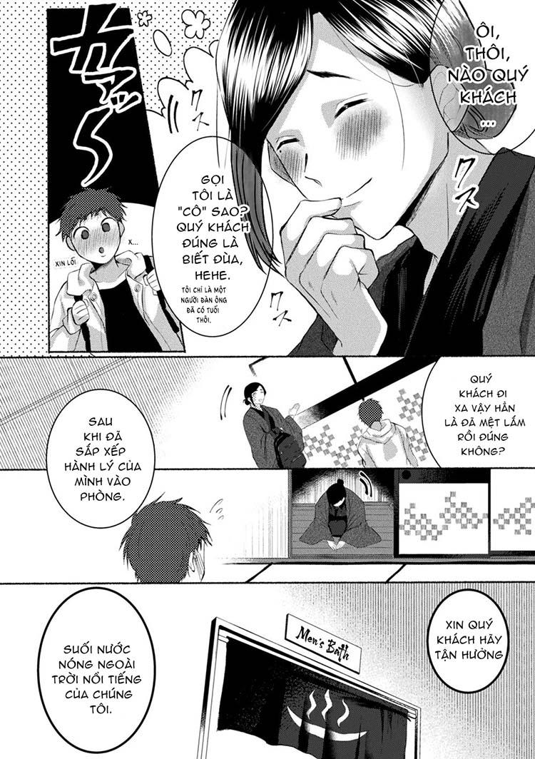 tổng hợp oneshot boylove chapter 75 6