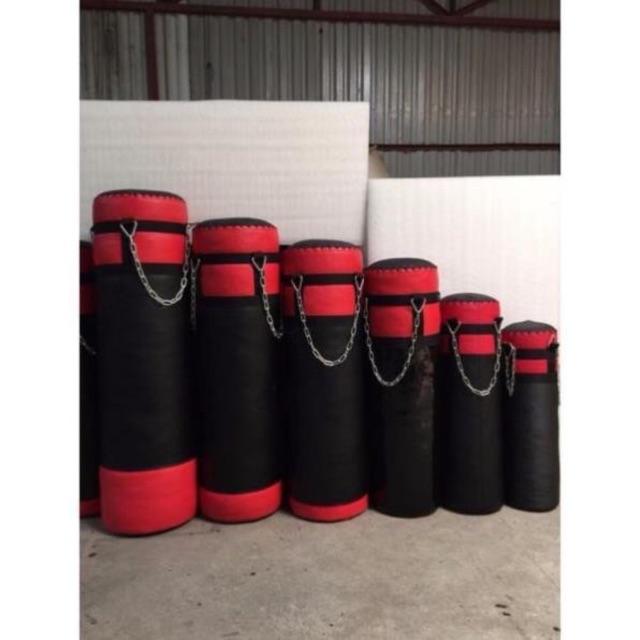 Bao đấm bốc 70cm