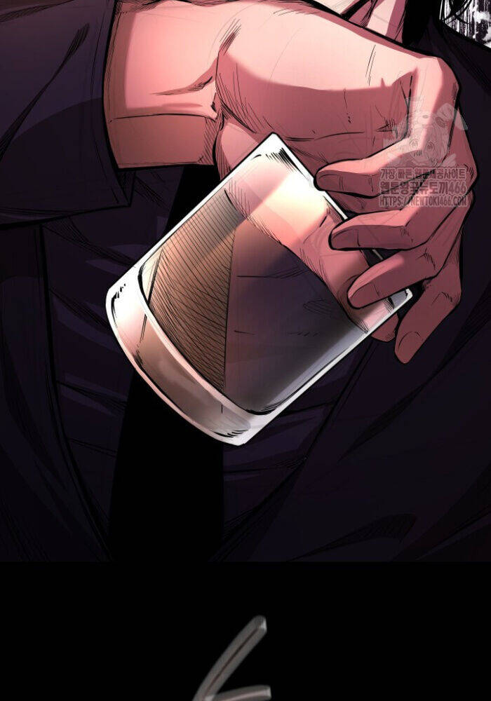 thanh kiếm báo thù chapter 54 114