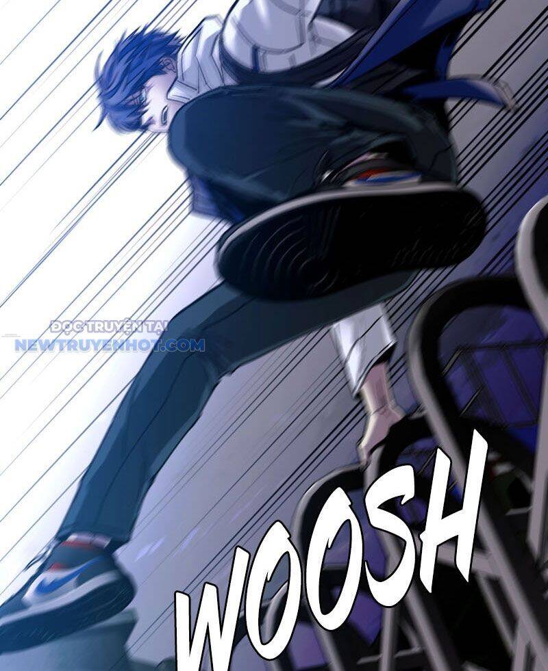 tận thế cũng chỉ là trò chơi chapter 10 19