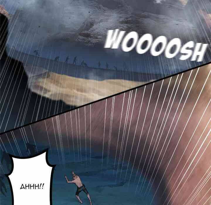 triệu hồi đến thế giới fantasy chapter 72 13