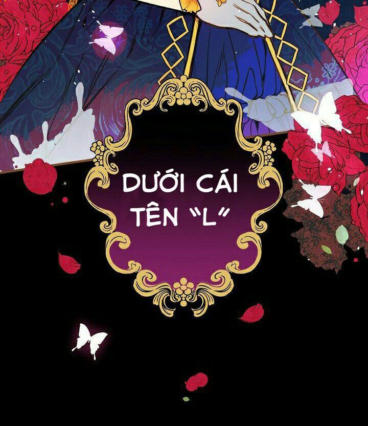 hoàng phi bóng tối - shadow queen chapter 12 26