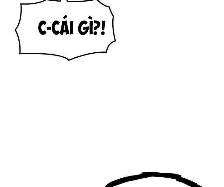 tôi trở lại thăng cấp một mình chapter 103 187