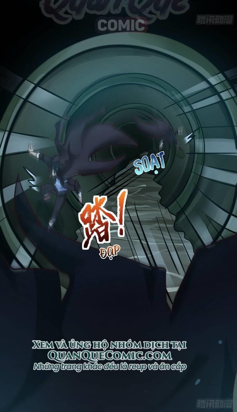 tổ chức x.e chapter 2 2