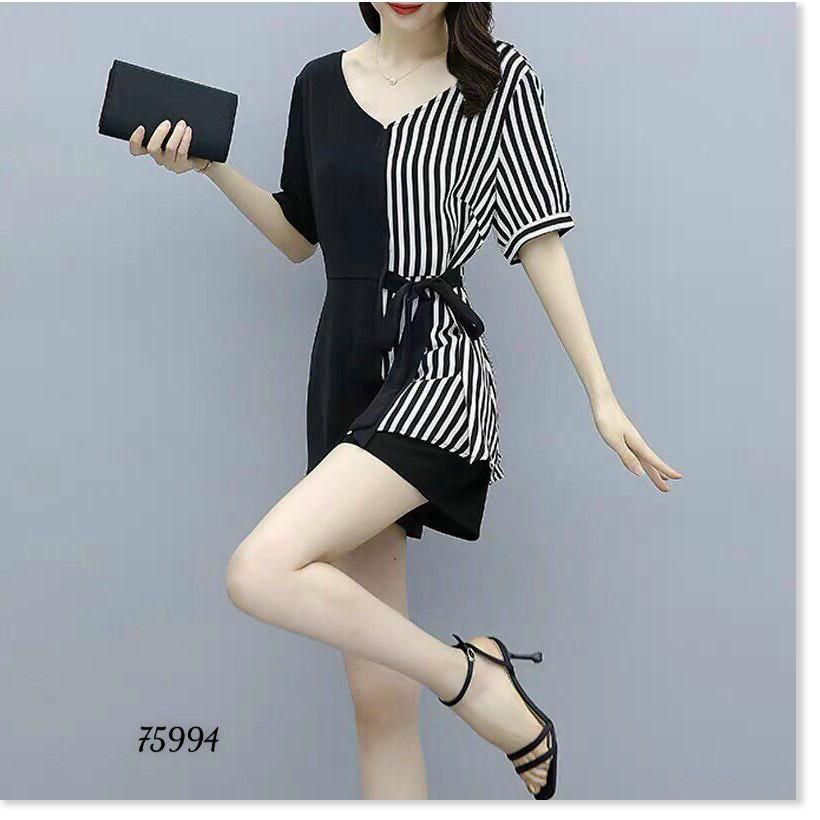 SET ĐỒ NGẮN NỮ SIÊU XINH