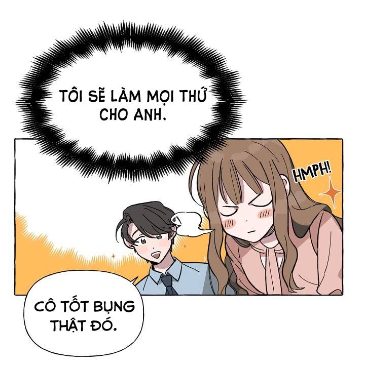 nhân viên mới của masung chapter 2 38