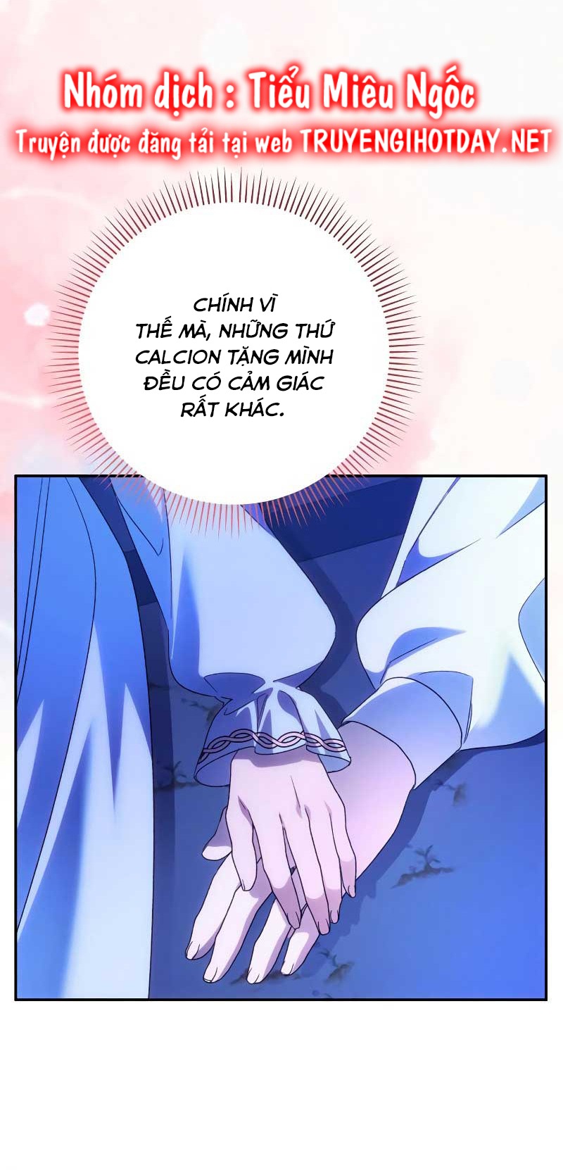 quyến rũ ngài công tước phương bắc chapter 79 25