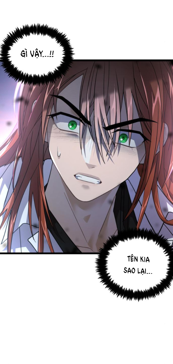 dark moon - tế đàn ánh trăng chapter 51.1 10