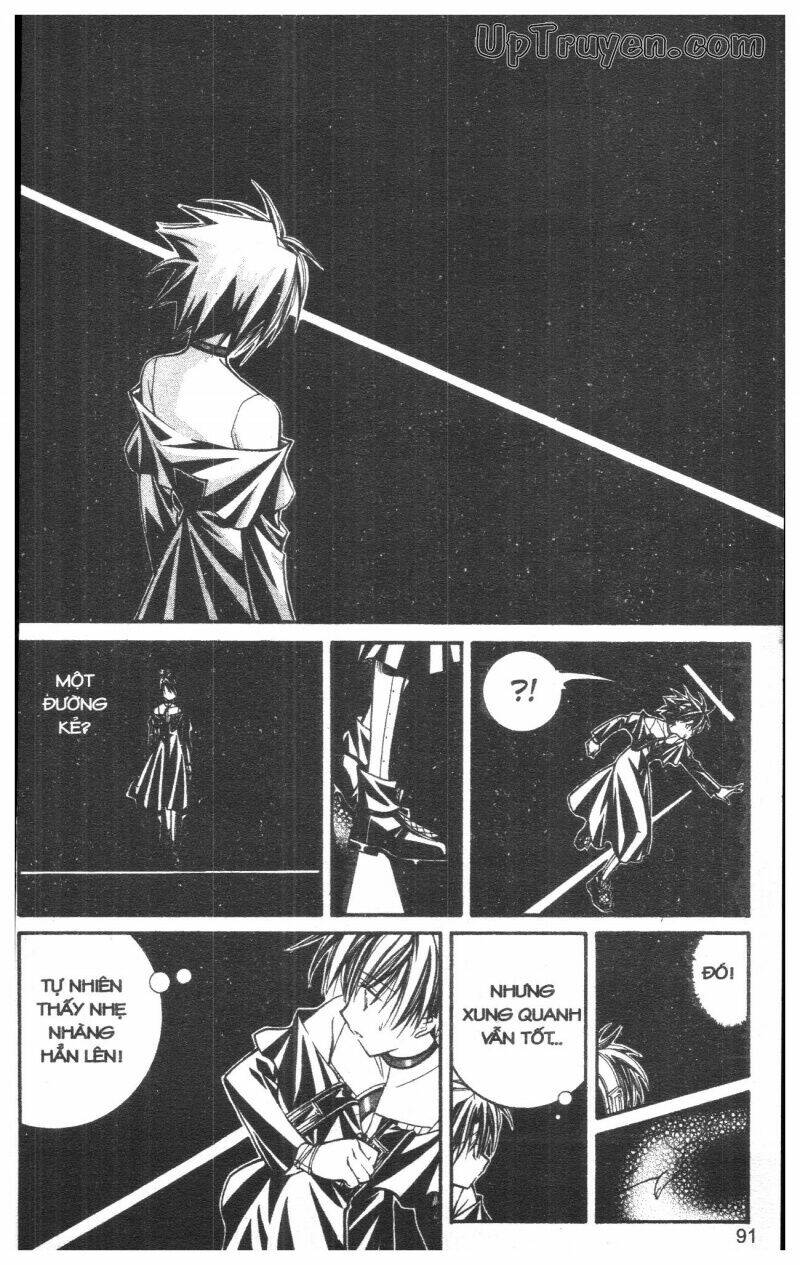 nightmare inspector chapter 5 90