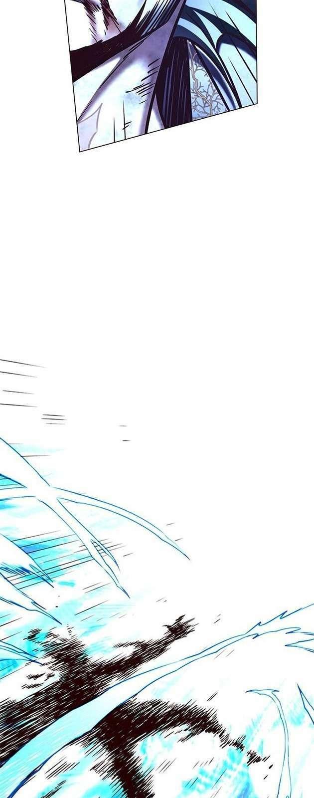 biến thân thành mèo chapter 274 98