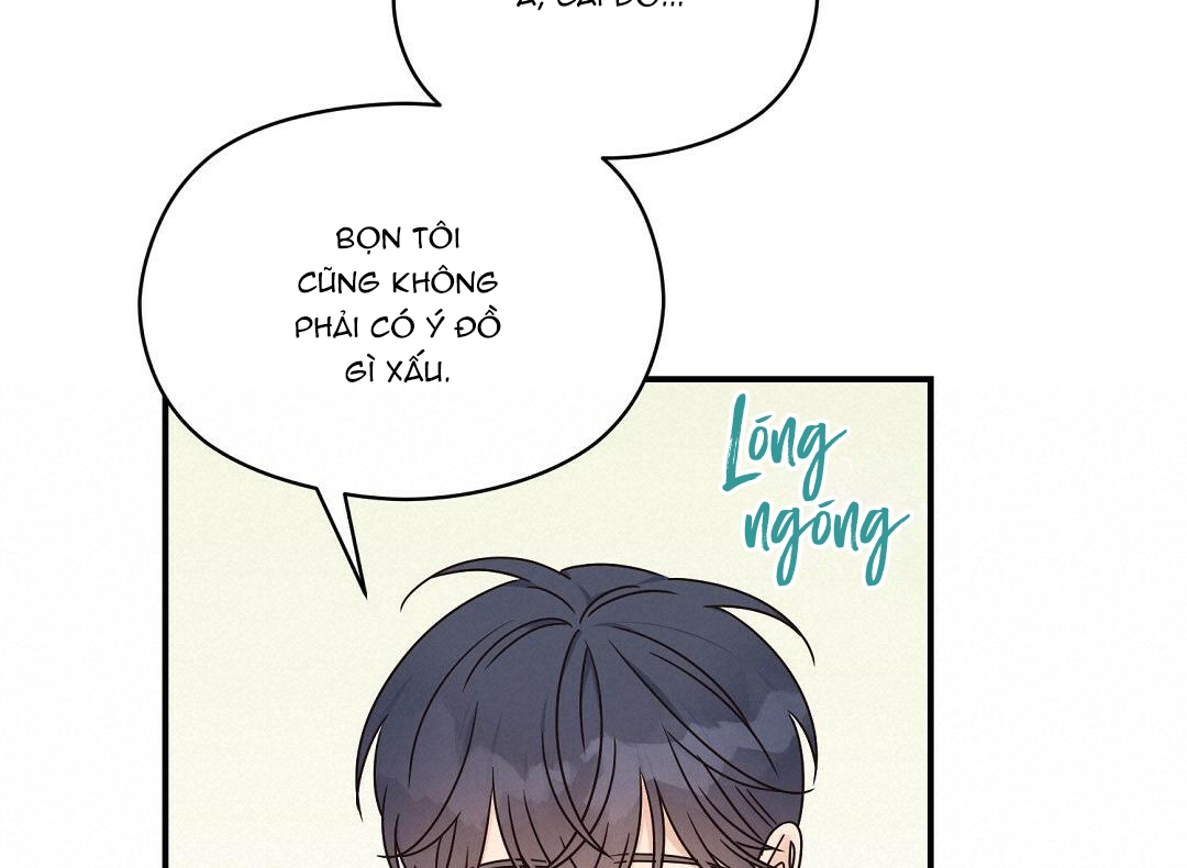 phức cảm tự ti của omega chapter 21 115