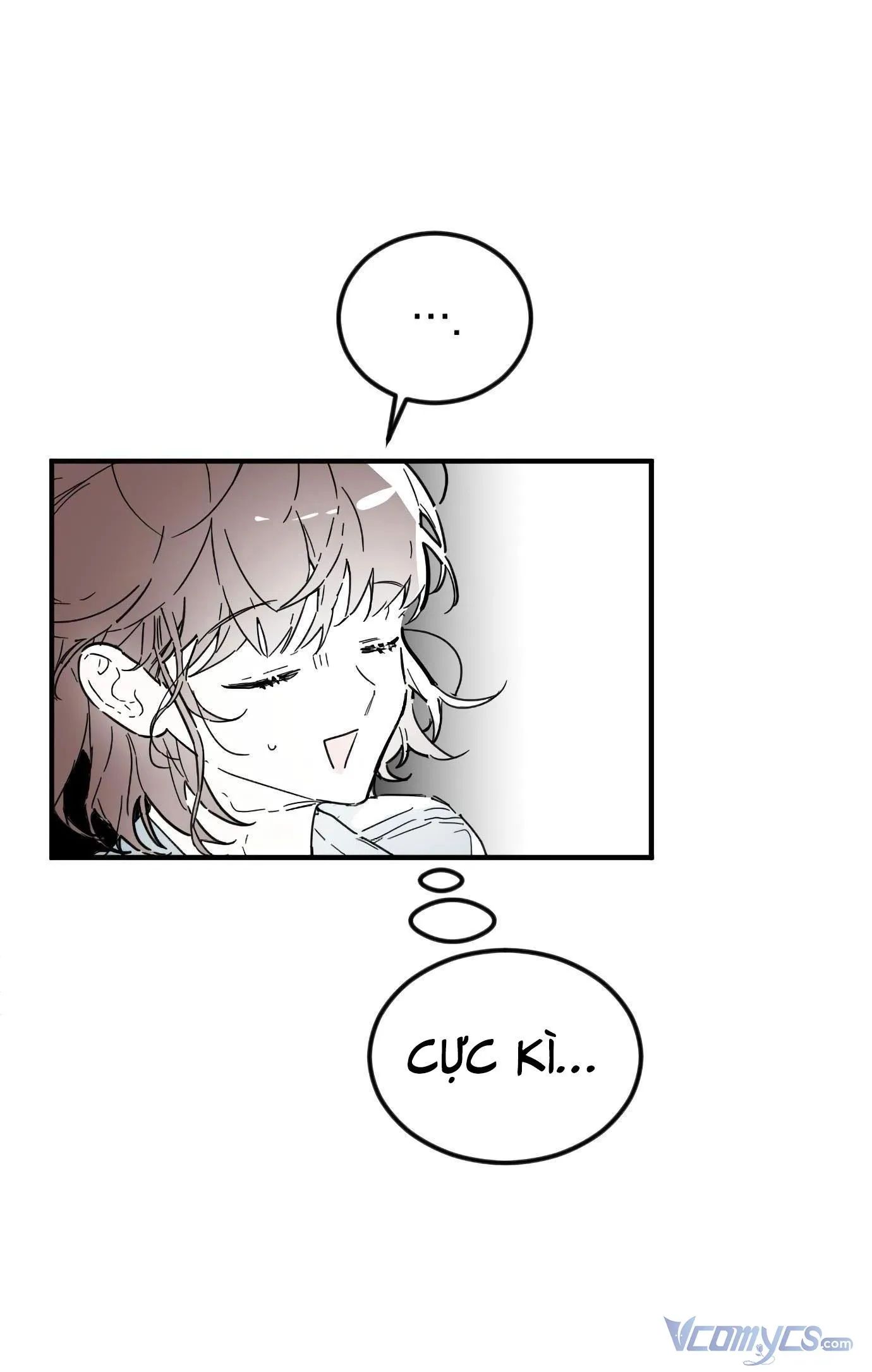 em đã tìm kiếm cả ngàn năm nay chapter 7 53